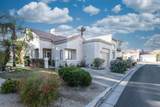 41327 Princeville Lane - Photo 16