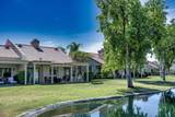 41327 Princeville Lane - Photo 4