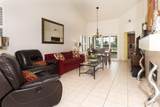 41327 Princeville Lane - Photo 8