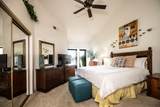 41327 Princeville Lane - Photo 9