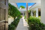 55395 Southern Hills - Photo 10
