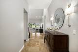 55395 Southern Hills - Photo 11