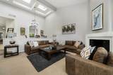 55395 Southern Hills - Photo 14
