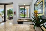 55395 Southern Hills - Photo 16