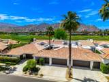 55395 Southern Hills - Photo 6