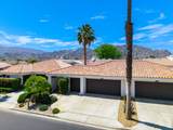 55395 Southern Hills - Photo 8