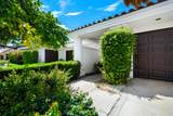 55395 Southern Hills - Photo 9