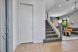 922 Alejo Vista - Photo 10