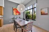 922 Alejo Vista - Photo 12