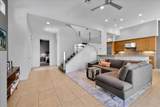922 Alejo Vista - Photo 13