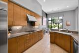 922 Alejo Vista - Photo 14