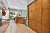 922 Alejo Vista - Photo 15