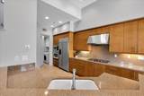 922 Alejo Vista - Photo 16