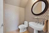 922 Alejo Vista - Photo 18