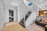 922 Alejo Vista - Photo 19