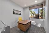 922 Alejo Vista - Photo 20