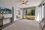 922 Alejo Vista - Photo 23