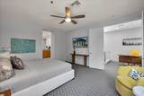 922 Alejo Vista - Photo 24