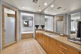 922 Alejo Vista - Photo 25