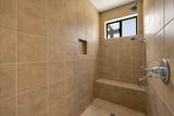 922 Alejo Vista - Photo 26