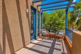 922 Alejo Vista - Photo 28