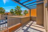 922 Alejo Vista - Photo 29
