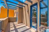 922 Alejo Vista - Photo 30