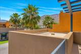 922 Alejo Vista - Photo 31