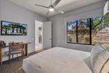 922 Alejo Vista - Photo 33