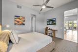 922 Alejo Vista - Photo 34