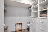 922 Alejo Vista - Photo 36