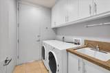 922 Alejo Vista - Photo 37