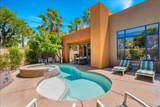 922 Alejo Vista - Photo 39