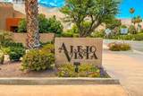 922 Alejo Vista - Photo 59