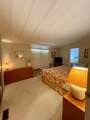 33410 San Lucas Trail - Photo 10