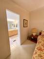 33410 San Lucas Trail - Photo 11