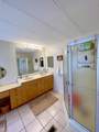 33410 San Lucas Trail - Photo 12