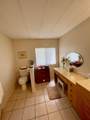 33410 San Lucas Trail - Photo 13
