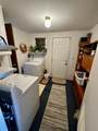 33410 San Lucas Trail - Photo 14