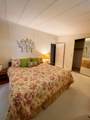33410 San Lucas Trail - Photo 9