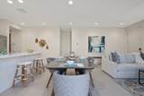 80238 Whisper Rock Way - Photo 13