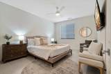 80238 Whisper Rock Way - Photo 14