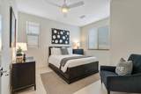 80238 Whisper Rock Way - Photo 16