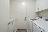 80238 Whisper Rock Way - Photo 17