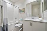 80238 Whisper Rock Way - Photo 18
