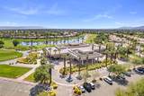 80238 Whisper Rock Way - Photo 21