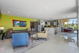 42320 Baracoa Drive - Photo 3