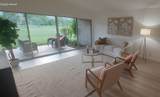 49091 Washington Street - Photo 17
