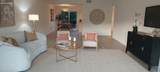49091 Washington Street - Photo 19
