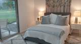 49091 Washington Street - Photo 21